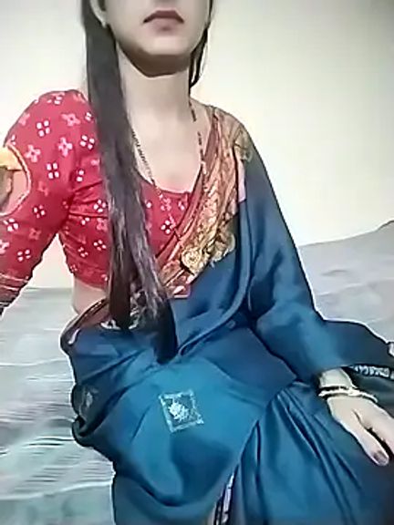 indian_nari5