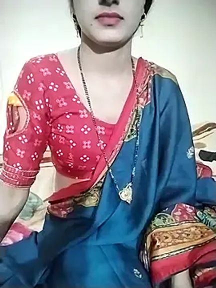 indian_nari5