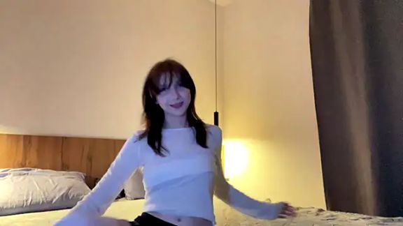 Lia_Kim_