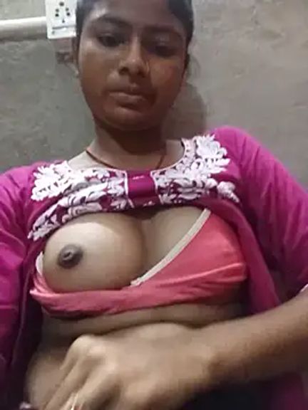 mahika_Sharma