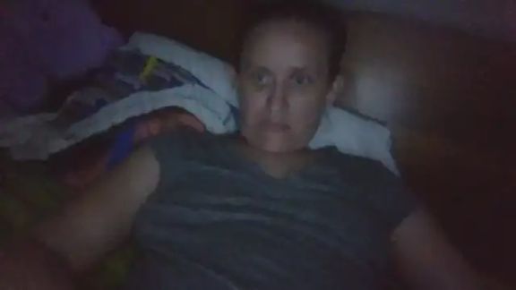 Jenonthecock