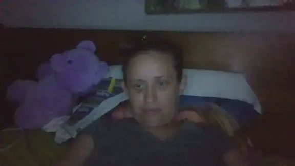 Jenonthecock