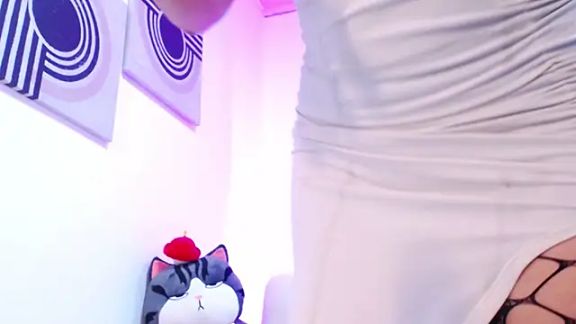 Kitty_core