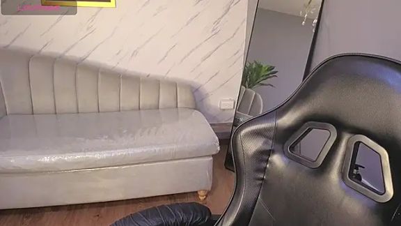 valeria_ramirez_t