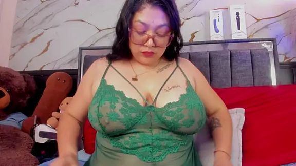 Meikochoe_x