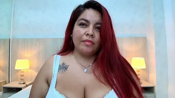 isabela_molina