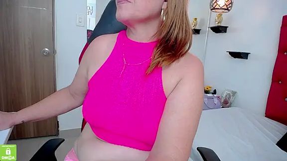 Gaby_Parkert