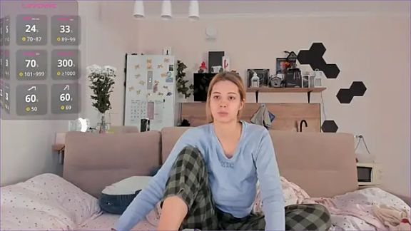 Girl_alone_home