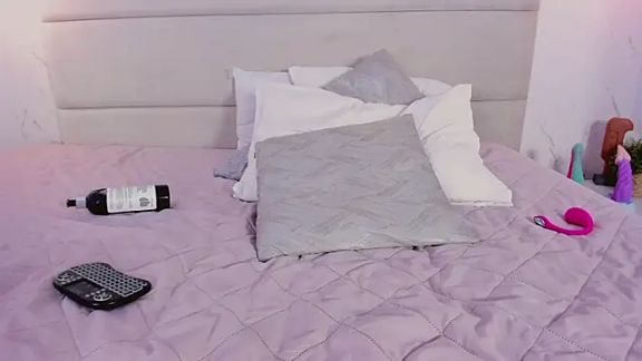 msbubbaloo