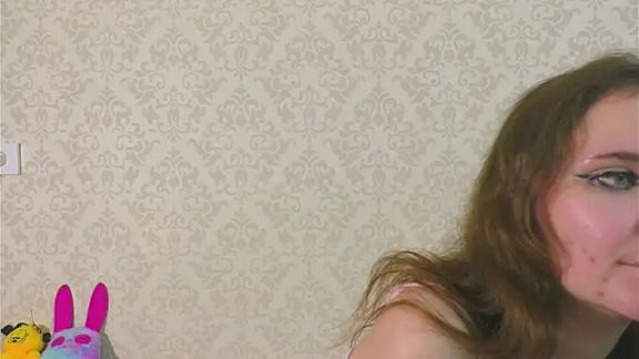 Aliicecutee