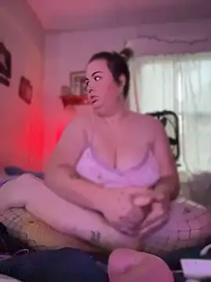 Littlecumslut003