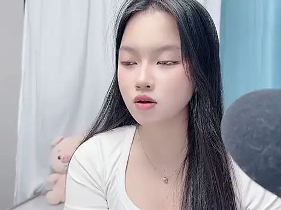 Abby212121