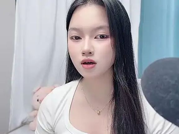 Abby212121