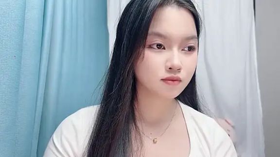 Abby212121