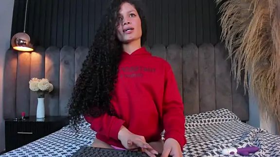 Cherry_Kiiss_