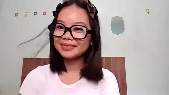 YunaSato