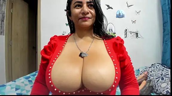 carlos_and_diana