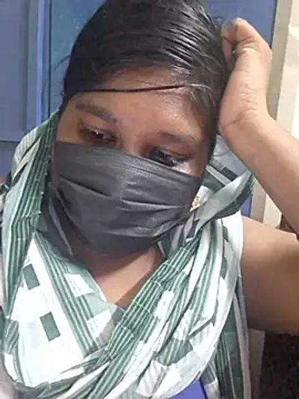 tamilfathima
