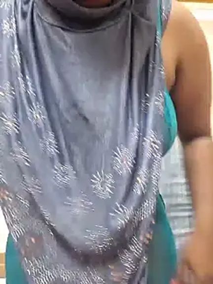 tamilfathima
