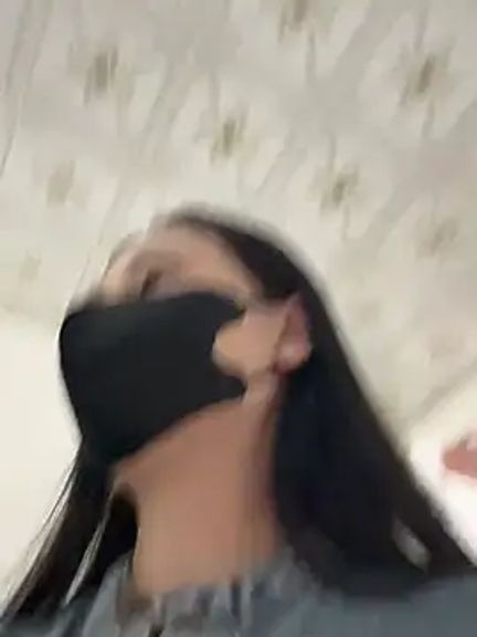 Miyuki_01