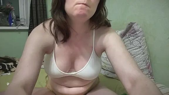 Diamond_Tyler