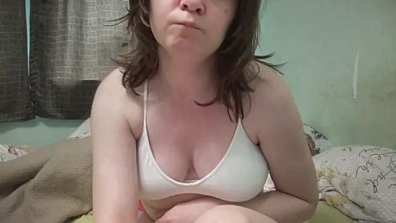 Diamond_Tyler