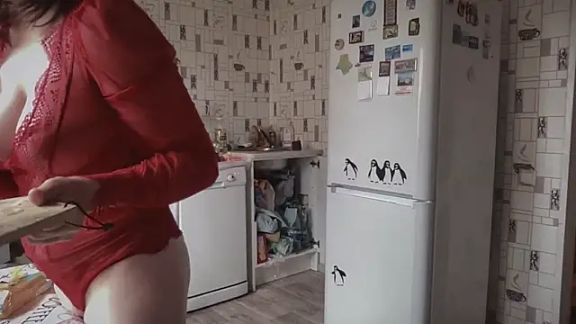 Diamond_Tyler