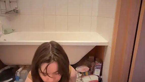 Diamond_Tyler