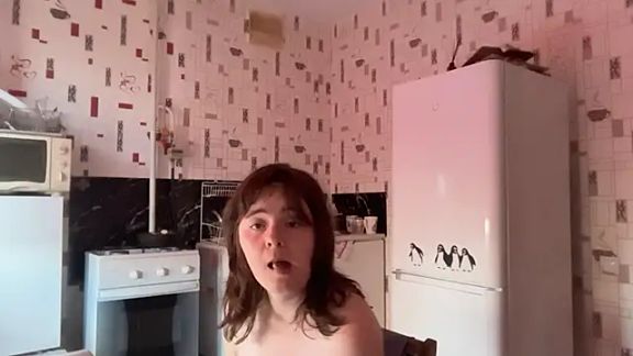 Diamond_Tyler