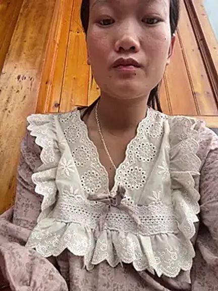 haley_112