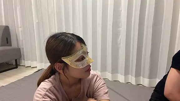 tubaki_taku