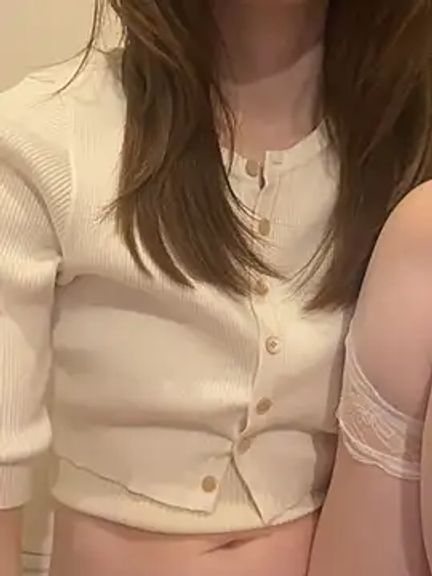 rara_ranran