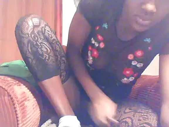 PrettySlimdiva