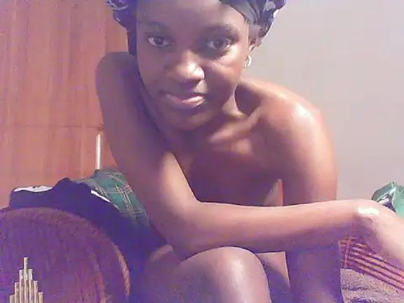 PrettySlimdiva