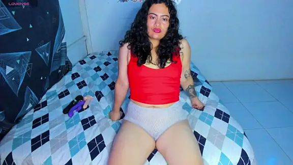 Mia_Cherryx