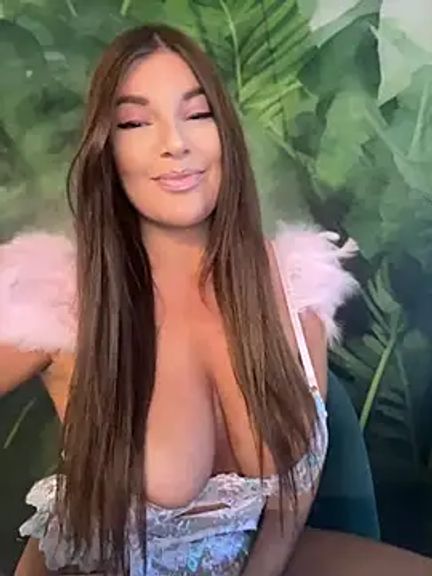 JessycaFlame