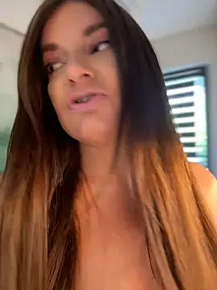 JessycaFlame