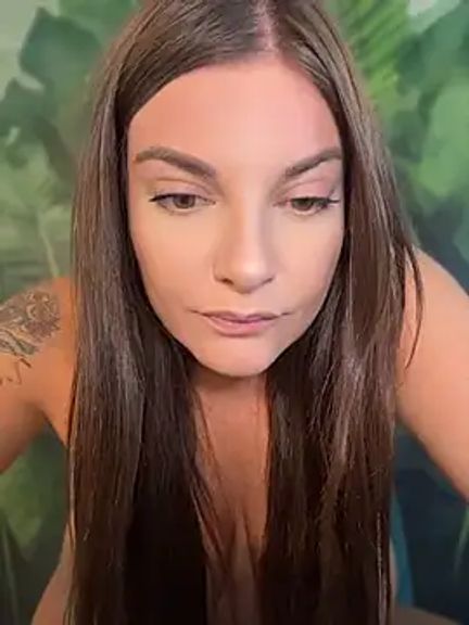 JessycaFlame