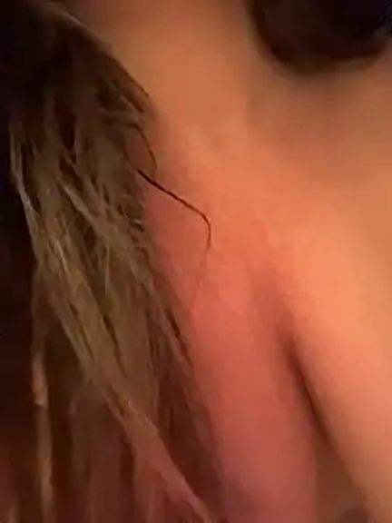 JessycaFlame