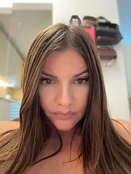 JessycaFlame