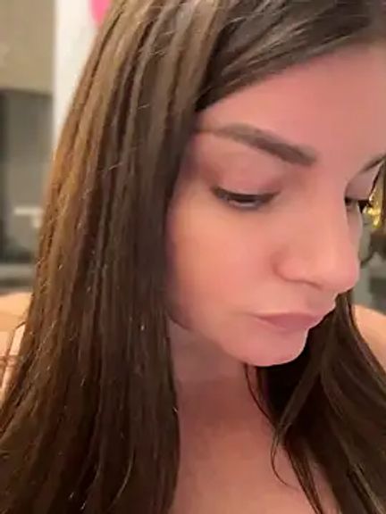 JessycaFlame
