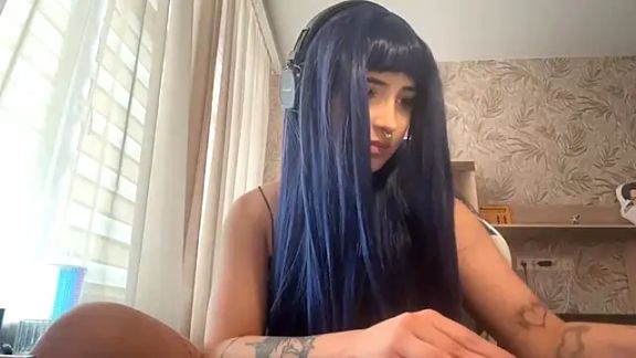 SharikaBabecki