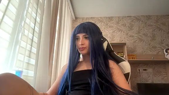 SharikaBabecki