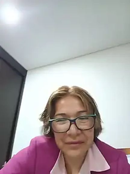 MiaIsabela_