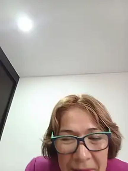 MiaIsabela_