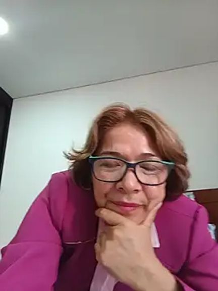 MiaIsabela_