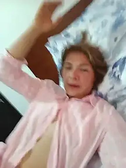 MiaIsabela_