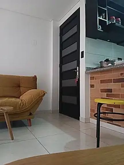 MiaIsabela_