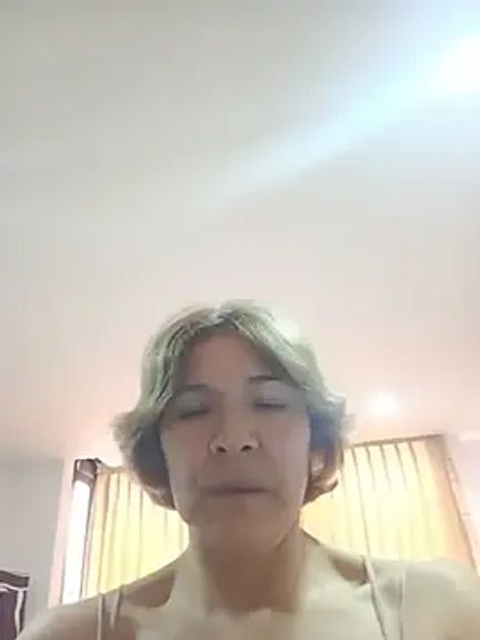 MiaIsabela_