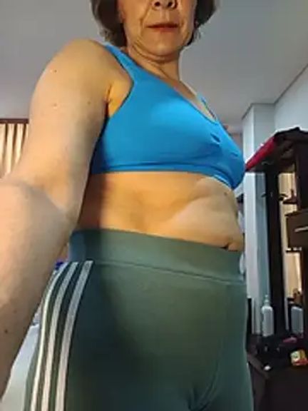 MiaIsabela_